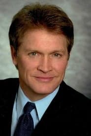 Andrew Stevens Profilbild