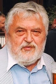 Horst Wendlandt Profilbild