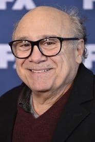 Danny DeVito Profilbild