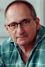 Dominik Graf Profilbild