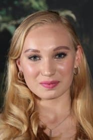 Helena Zengel Profilbild