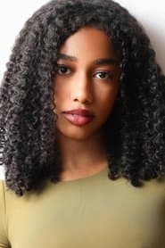 Iman Benson Profilbild
