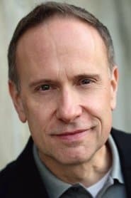 Tim Threlfall Profilbild