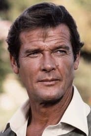 Roger Moore Profilbild