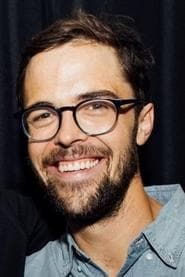 Robert Olsen Profilbild
