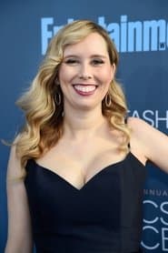 Allison Schroeder Profilbild