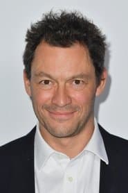 Dominic West Profilbild