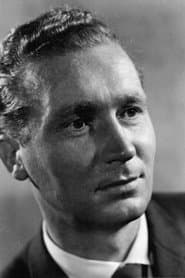Frank Beyer Profilbild