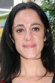 Nika Futterman Profilbild