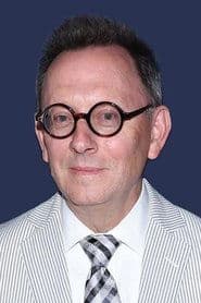 Michael Emerson Profilbild