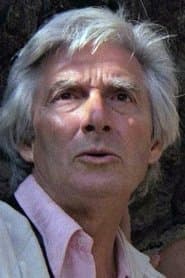 Olivier Mathot Profilbild
