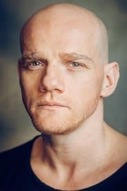 Juri Kolokolnikow Profilbild