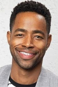 Jay Ellis Profilbild