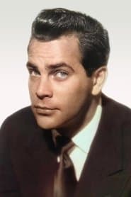 Adrian Hoven Profilbild