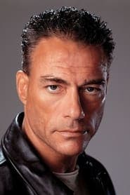 Jean-Claude Van Damme Profilbild