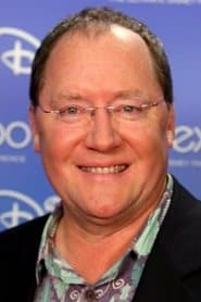 John Lasseter Profilbild