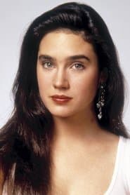 Jennifer Connelly Profilbild