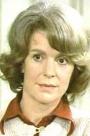 Arlette Bonnard Profilbild