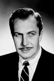 Vincent Price Profilbild