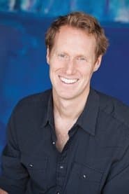 Jon Lucas Profilbild