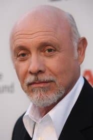 Héctor Elizondo Profilbild