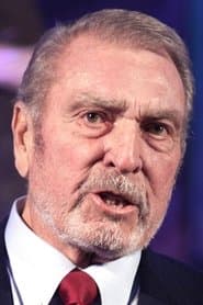 Ron Miller Profilbild