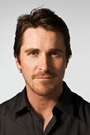 Christian Bale Profilbild
