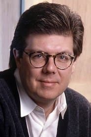 John Hughes Profilbild