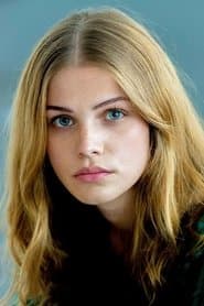 Lisa Tomaschewsky Profilbild
