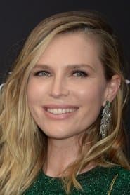 Sara Foster Profilbild