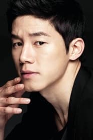 Kim Mu-yeol Profilbild