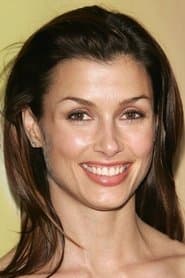 Bridget Moynahan Profilbild