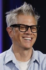 Johnny Knoxville Profilbild