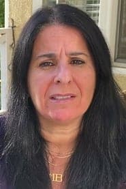 Martine Melloul Profilbild