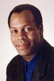 Danny Glover Profilbild