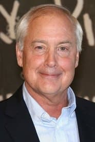 Ben Burtt Profilbild
