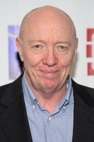 Terry George Profilbild