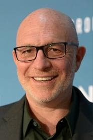 Akiva Goldsman Profilbild