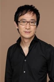 成田剣 Profilbild