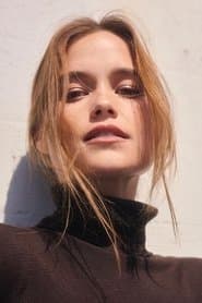 Sarah Catherine Hook Profilbild