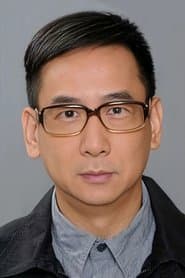 蔣志光 Profilbild