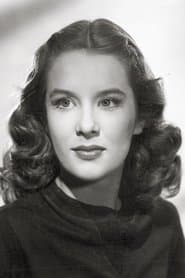 Sally Ann Howes Profilbild