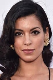 Stephanie Sigman Profilbild