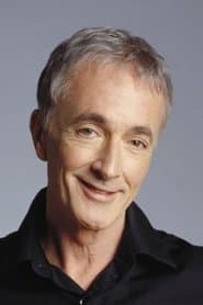 Anthony Daniels Profilbild