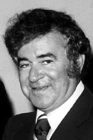 Jack Smight Profilbild
