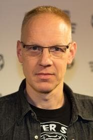 Jörg Buttgereit Profilbild
