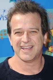 Allen Covert Profilbild