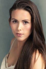 Francesca Louise White Profilbild