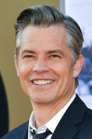 Timothy Olyphant Profilbild