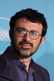 Lorenzo Gangarossa Profilbild